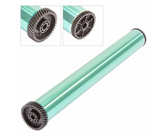 Купить Фотобарабан SGT для Samsung ML-2150/2550, Xerox Phaser 3450 (YAD-SS2150) по лучшей цене