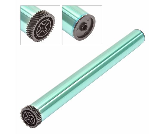 Купить Фотобарабан SGT для Samsung ML-2950/SCX-4729 (YAD-SS2950) по лучшей цене