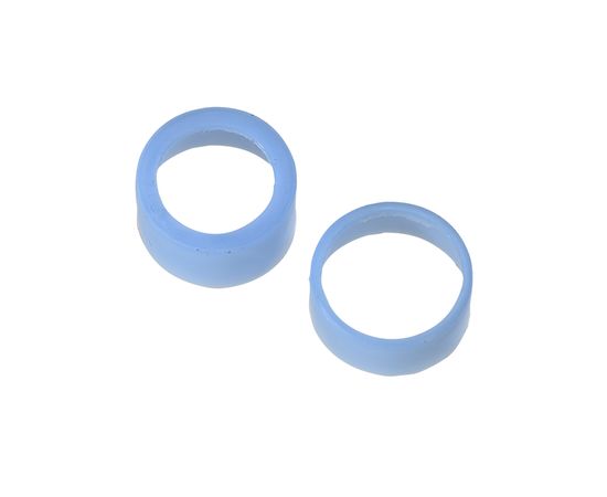 Купить втулка магнитного вала HP LJ P1505 Static Control по лучшей цене