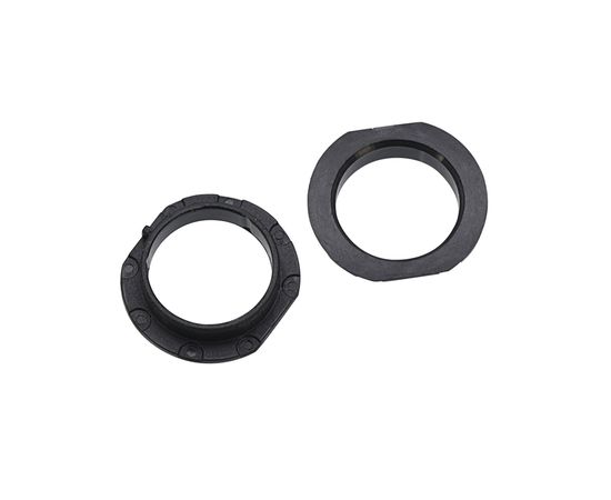 Купить кольцо магнитного вала стабилизирующее HP LJ P4515 Static Control (комплект 2 шт) по лучшей цене