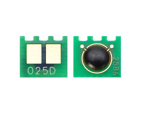Купить чип для фотобарабана HP CLJ CP1025 (CE314A/126A) 14k Static Control по лучшей цене