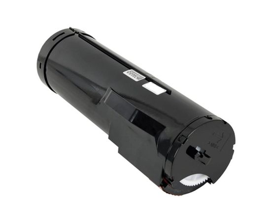 Купить Картридж тонерный Xerox для WorkCentre 3655 14400 копий Black (106R02739) по лучшей цене