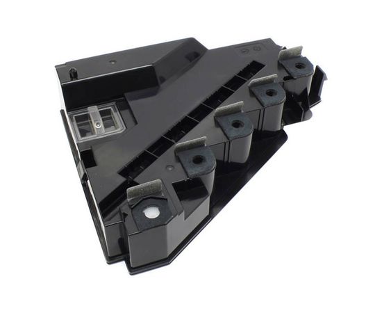 Купить Контейнер отработанного тонера Xerox для Phaser 6600N/WorkCenter 6605N (108R01124) по лучшей цене