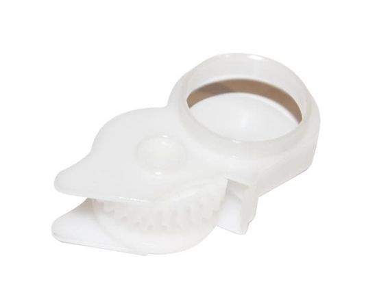 Купить Шестерня BASF для привода термоблока НР LJ Pro M425dn/M401a/M401d, 29T (BASF-RU7-0375) по лучшей цене