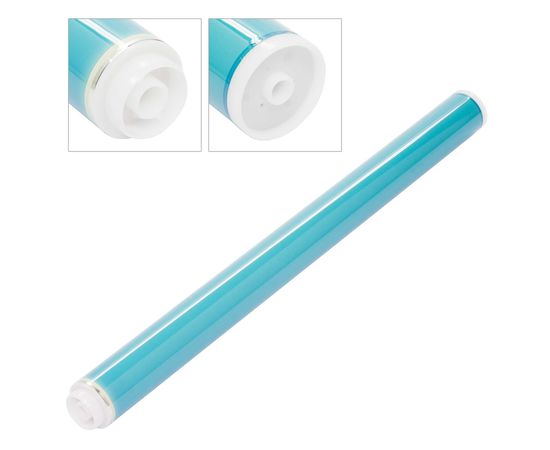 Купить Фотобарабан SGT для Canon iR-2520/2525/2530 (DADM-NPG51) DAD-NPG51 по лучшей цене