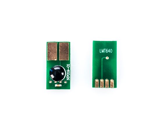 Купить Чип Lexmark T640 21K Everprint (CHIP-LEX-T640) по лучшей цене