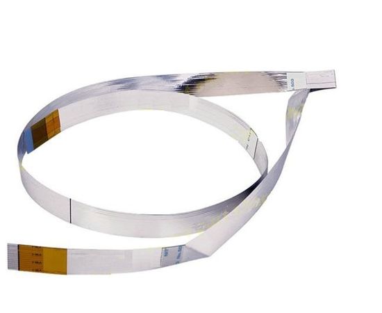 Купить Шлейф сканера BASF для Samsung SCX-4100/4200/4220/4300 аналог JC39-00954A (BASF-JC39-00954A) по лучшей цене