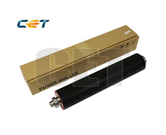 Купить резиновый вал для Konica Minolta Bizhub Pro 951 CET по лучшей цене