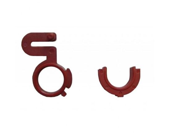 Купить Втулка резинового вала Foshan для Canon MF-3110 (FC5-4829-000/FC5-4830-000-Foshan) комплект по лучшей цене