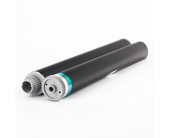 Купить фотобарабан (Япония) для Ricoh Aficio 1515 (411113) 45k CET по лучшей цене