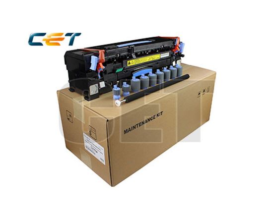Купить ремонтный комплект для HP LJ 9000 (C9153A) CET по лучшей цене