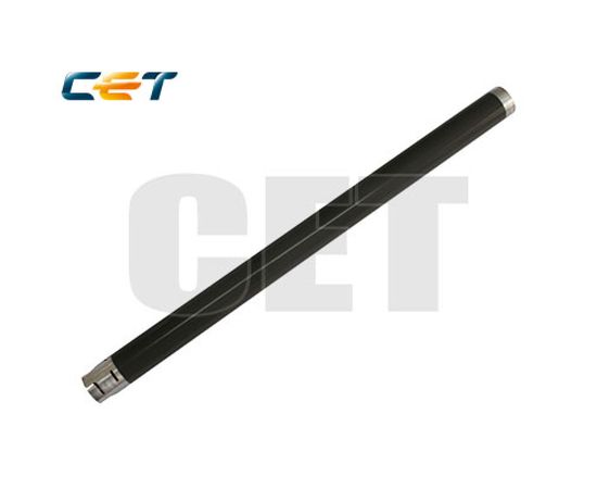 Купить тефлоновый вал для Brother HL-2240/2270, DCP-7060 CET по лучшей цене