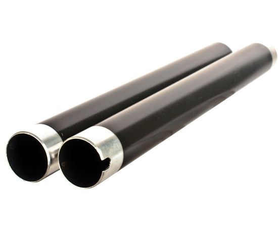 Купить Вал тефлоновый Foshan для Samsung ML-1660/1661/SCX-3200 аналог JC66-02715A (JC66-02715A-Foshan) по лучшей цене