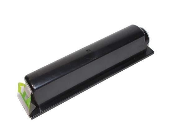 Купить Картридж IPM Canon NP-1215/1218/1015/1318/1510/1520/1530/1550/1820/2000/2010/2020/2120/3020/6020/6116/6216/6221/6317/6318/1372A005/NPG-1, 190г/туба по лучшей цене