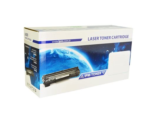 Купить Картридж IPM Konica Minolta EP-1054, 270г/туба по лучшей цене