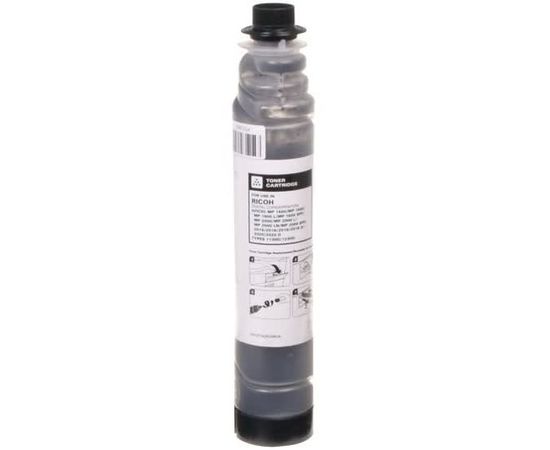 Купить Картридж KATUN Ricoh Aficio 2015/2016/2018/2020/MP 1500/1600/1900/2000/Gestetner DSm615/616/618/620/715/716/721/TYPE 1130D/1230D/DT42BLK, Access, 280г/туба по лучшей цене