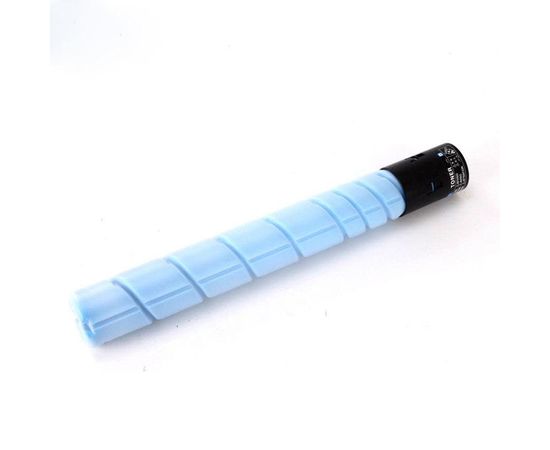 Купить Тонер Konica Minolta TN-216C Cyan /C220/280 (OEM) (A11G451) по лучшей цене