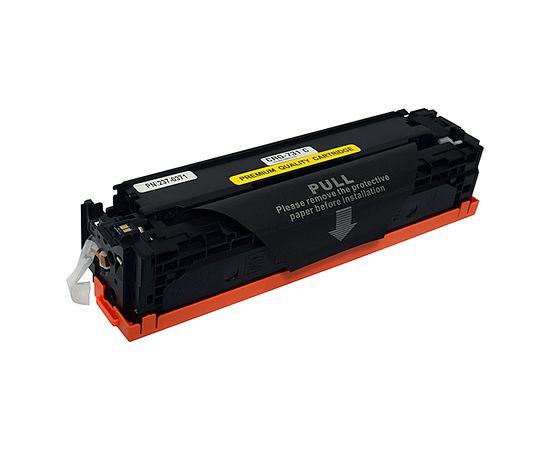 Купить картридж Canon 731 (SRG731C) Makkon 1.8k cyan по лучшей цене