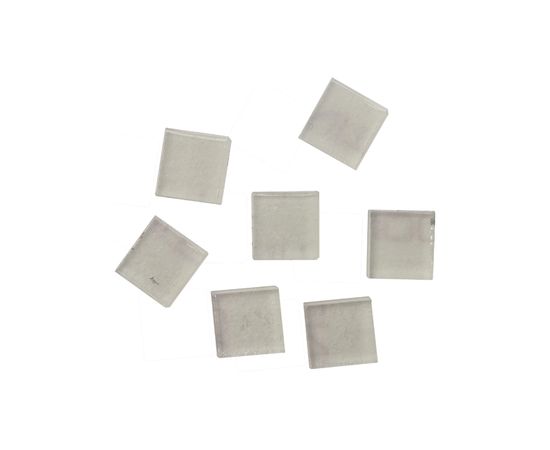 Купить прокладки для установки уровня лезвия дозирования HP CLJ Pro M252 Static Control по лучшей цене