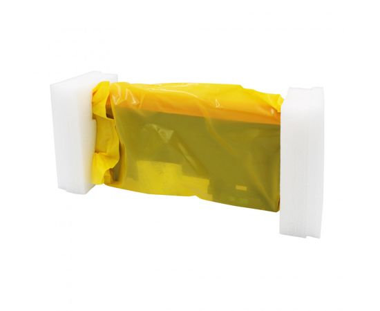 Купить картридж Samsung CLT-K406S (SK406S) Makkon 1.5k black по лучшей цене