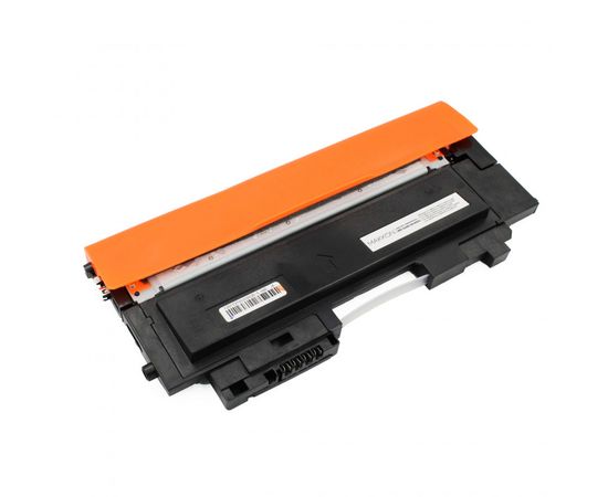 Купить картридж Samsung CLT-K406S (SK406S) Makkon 1.5k black по лучшей цене