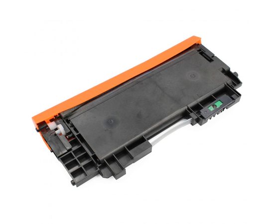 Купить картридж Samsung CLT-K406S (SK406S) Makkon 1.5k black по лучшей цене