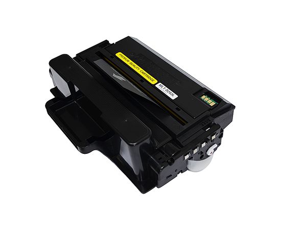 Купить картридж Samsung MLT-D203L (SD203L) Makkon 5k по лучшей цене