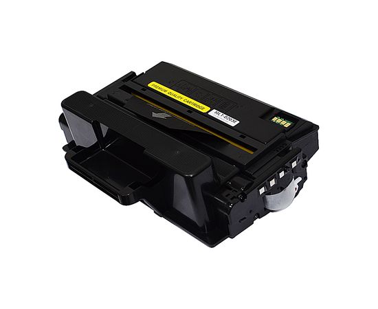 Купить картридж Samsung MLT-D203E (SD203E) Makkon 10k по лучшей цене