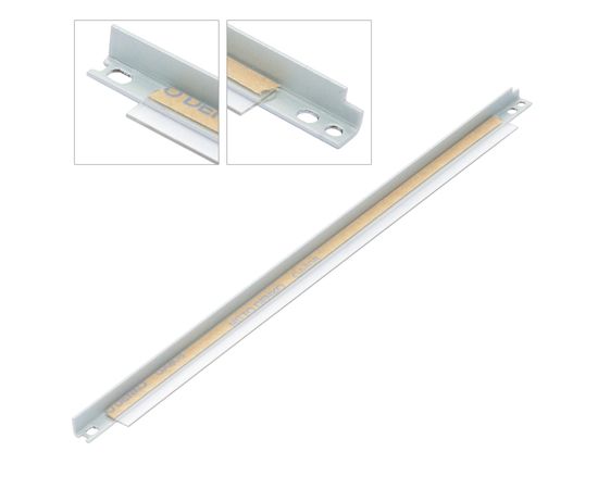 Купить Лезвие дозирования NewTone для HP LJ P1005/1006/1505 (DB-435A) по лучшей цене