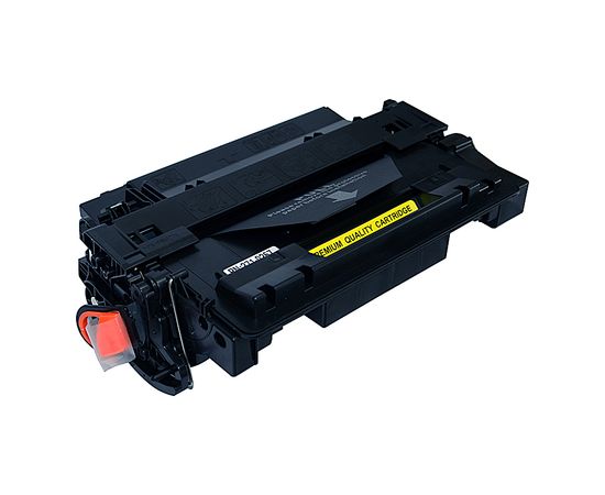 Купить картридж Canon 724 (SRG724) Makkon 6k по лучшей цене