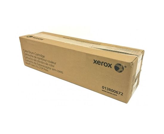 Купить Копи картридж Xerox для Pro C75 (013R00672) по лучшей цене