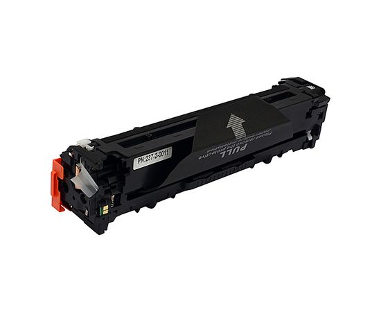 Купить картридж Canon 731H (SRG731K) Makkon 2.4k black по лучшей цене