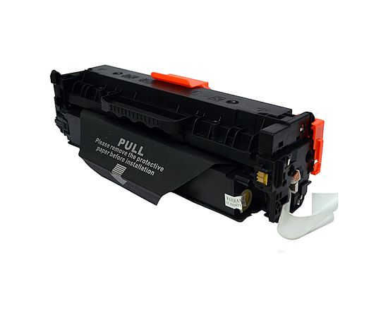 Купить картридж Canon 718 (SG118Y) Makkon 2.8k yellow по лучшей цене