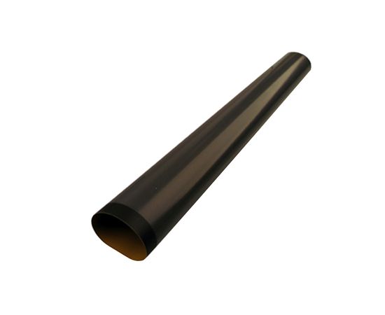 Купить термопленка HP LJ 2200 Makkon (240мм, grey) по лучшей цене