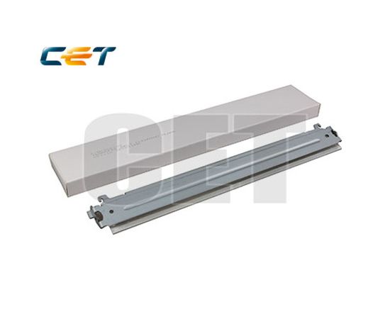 Купить лезвие очистки ленты переноса для Ricoh Aficio SPC811DN/SPC830DN/831DN CET по лучшей цене