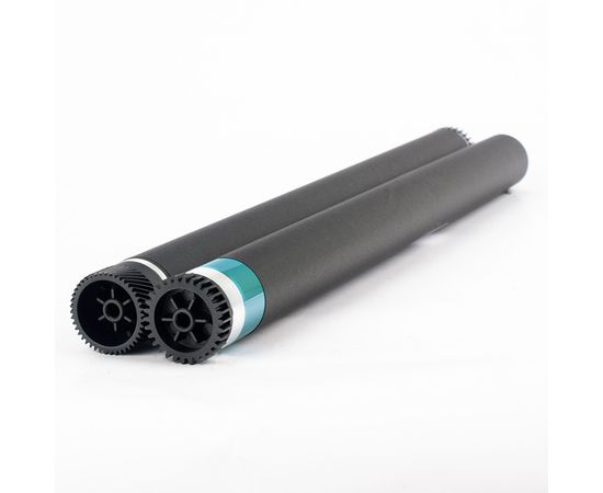 Купить фотобарабан (Long Life) для Konica Minolta Bizhub 222 (DR411) 120k CET по лучшей цене