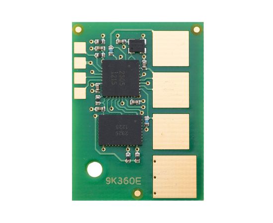 Купить чип Lexmark E360/E460 (E360H11E/E360H21E) 9k Static Control по лучшей цене