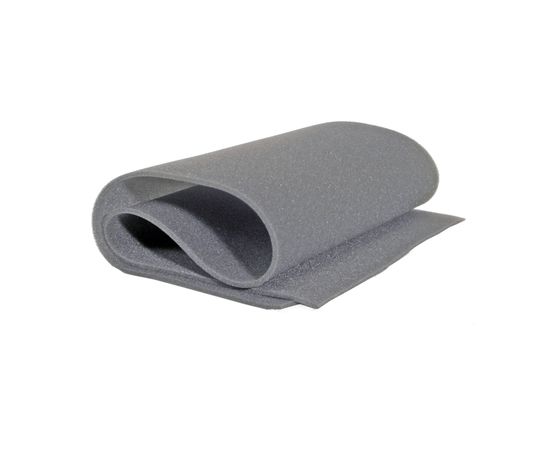 Купить обертка для картриджей Lexmark/OKI Static Control по лучшей цене