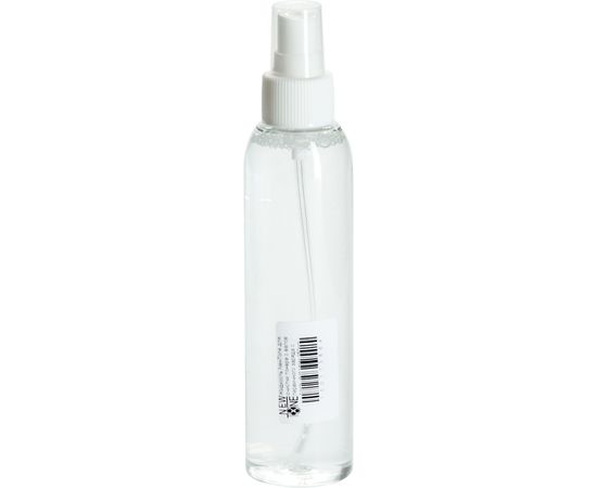 Купить Жидкость NewTone для очистки тонера с валов первичноГо заряда с распылителем 150мл (WASHPCR150-NT) по лучшей цене