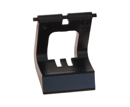 Купить Тормозная площадка АНК для HP LaserJet 1100 (50048) аналоГ RF5-2832-000/RF5-2886-000 по лучшей цене