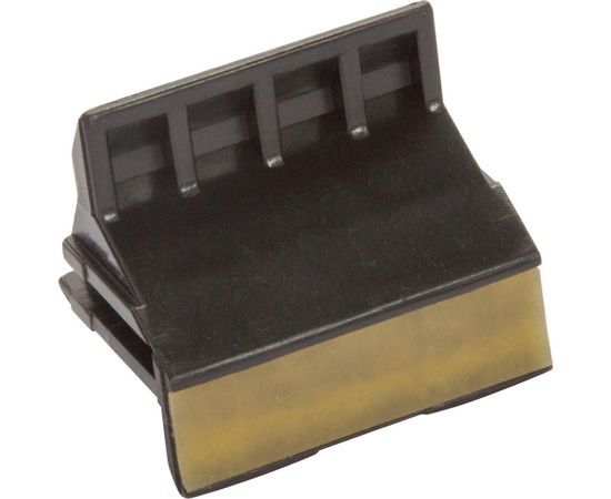 Купить Тормозная площадка АНК для HP LasetJet 1010/1012/1020 (50022) аналоГ RC1-2038-000 по лучшей цене