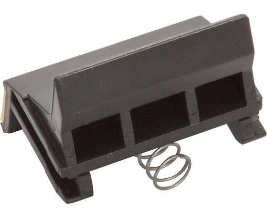 Купить Тормозная площадка АНК для HP LasetJet 1010/1012/1020 (50022) аналоГ RC1-2038-000 по лучшей цене