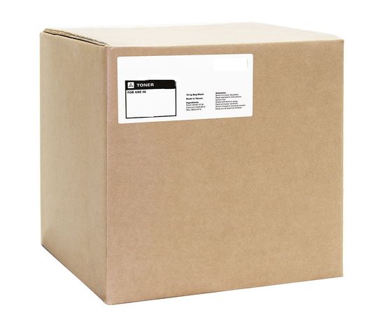 Купить Тонер NewTone для Samsung ML-1210/1250/1710 мешок 10кг Black (NT-ML1710 -03) по лучшей цене