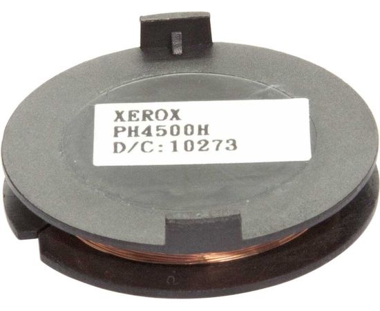 Купить Чип VTC для Xerox Phaser 4500 ( 8000 копий) Black (113R00657-VTC) по лучшей цене