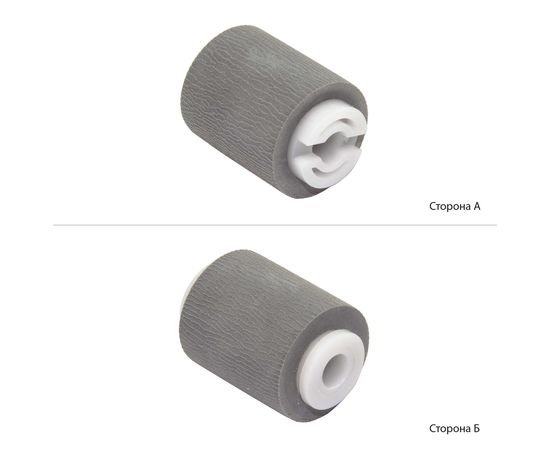 Купить Ролик отделения VTC для Kyocera Mita Kyocera Mita KM-2550 аналог 2AR07230 (2AR07230-VTC) по лучшей цене