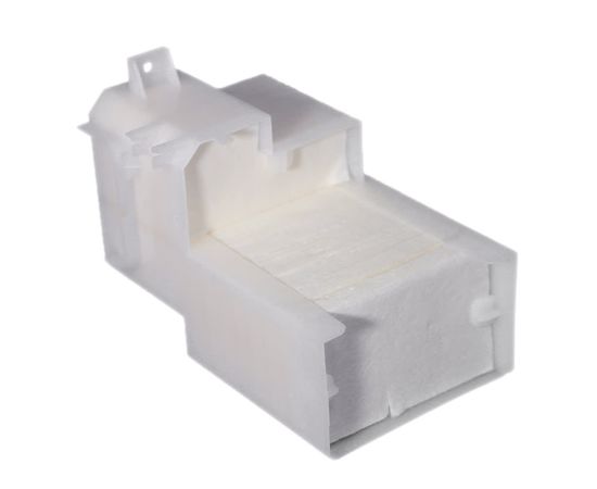 Купить Поглотитель чернил Epson Stylus Photo R290/T50 (1469197) памперс, абсорбер по лучшей цене