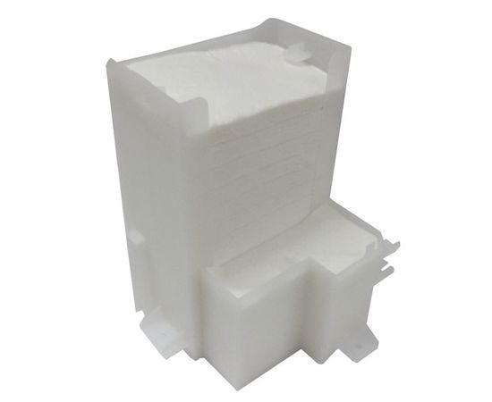 Купить Поглотитель чернил Epson Stylus Photo R290/T50 (1469197) памперс, абсорбер по лучшей цене