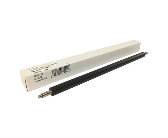 Купить вал магнитный для Ricoh SP3400SF CET по лучшей цене