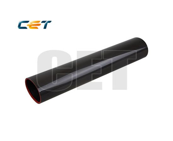 Купить ремень переноса для Ricoh MPC2000 (B2384070) CET по лучшей цене