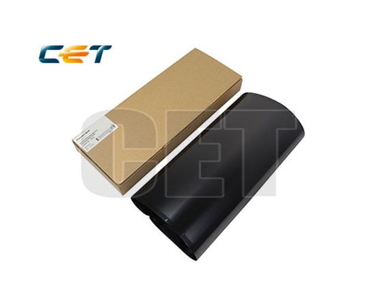 Купить ремень переноса для Konica Minolta Bizhub C224 CET по лучшей цене